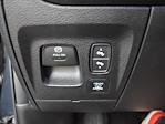 New 2026 Ram 1500 Big Horn Crew Cab 4x4 Pickup for sale #39T1136 - photo 38