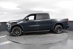 New 2026 Ram 1500 Big Horn Crew Cab 4x4 Pickup for sale #39T1136 - photo 4