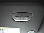 New 2026 Ram 1500 Big Horn Crew Cab 4x4 Pickup for sale #39T1136 - photo 40
