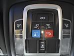 New 2026 Ram 1500 Big Horn Crew Cab 4x4 Pickup for sale #39T1136 - photo 41