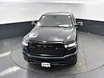 New 2026 Ram 1500 Big Horn Crew Cab 4x4 Pickup for sale #39T1136 - photo 43