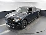 New 2026 Ram 1500 Big Horn Crew Cab 4x4 Pickup for sale #39T1136 - photo 44