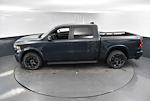 New 2026 Ram 1500 Big Horn Crew Cab 4x4 Pickup for sale #39T1136 - photo 45