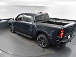 New 2026 Ram 1500 Big Horn Crew Cab 4x4 Pickup for sale #39T1136 - photo 46