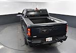 New 2026 Ram 1500 Big Horn Crew Cab 4x4 Pickup for sale #39T1136 - photo 47