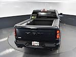 New 2026 Ram 1500 Big Horn Crew Cab 4x4 Pickup for sale #39T1136 - photo 48
