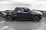 New 2026 Ram 1500 Big Horn Crew Cab 4x4 Pickup for sale #39T1136 - photo 49