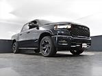 New 2026 Ram 1500 Big Horn Crew Cab 4x4 Pickup for sale #39T1136 - photo 50