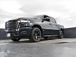 New 2026 Ram 1500 Big Horn Crew Cab 4x4 Pickup for sale #39T1136 - photo 52