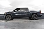 New 2026 Ram 1500 Big Horn Crew Cab 4x4 Pickup for sale #39T1136 - photo 53