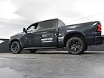 New 2026 Ram 1500 Big Horn Crew Cab 4x4 Pickup for sale #39T1136 - photo 54