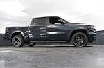New 2026 Ram 1500 Big Horn Crew Cab 4x4 Pickup for sale #39T1136 - photo 57