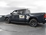 New 2026 Ram 1500 Big Horn Crew Cab 4x4 Pickup for sale #39T1136 - photo 6