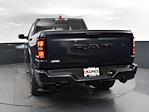 New 2026 Ram 1500 Big Horn Crew Cab 4x4 Pickup for sale #39T1136 - photo 7