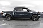 New 2026 Ram 1500 Big Horn Crew Cab 4x4 Pickup for sale #39T1136 - photo 9