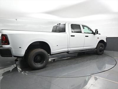 New 2026 Ram 3500 Tradesman Crew Cab 4x4 DRW Pickup for sale #39T1141 - photo 2