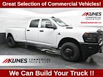New 2026 Ram 3500 Tradesman Crew Cab 4x4 DRW Pickup for sale #39T1141 - photo 1