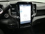 New 2026 Ram 3500 Tradesman Crew Cab 4x4 DRW Pickup for sale #39T1141 - photo 14