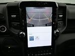 New 2026 Ram 3500 Tradesman Crew Cab 4x4 DRW Pickup for sale #39T1141 - photo 16