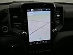 New 2026 Ram 3500 Tradesman Crew Cab 4x4 DRW Pickup for sale #39T1141 - photo 17