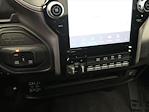 New 2026 Ram 3500 Tradesman Crew Cab 4x4 DRW Pickup for sale #39T1141 - photo 19