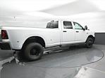 New 2026 Ram 3500 Tradesman Crew Cab 4x4 DRW Pickup for sale #39T1141 - photo 2