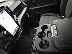 New 2026 Ram 3500 Tradesman Crew Cab 4x4 DRW Pickup for sale #39T1141 - photo 20