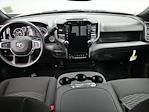New 2026 Ram 3500 Tradesman Crew Cab 4x4 DRW Pickup for sale #39T1141 - photo 24