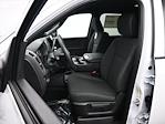 New 2026 Ram 3500 Tradesman Crew Cab 4x4 DRW Pickup for sale #39T1141 - photo 25