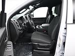 New 2026 Ram 3500 Tradesman Crew Cab 4x4 DRW Pickup for sale #39T1141 - photo 26