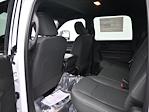 New 2026 Ram 3500 Tradesman Crew Cab 4x4 DRW Pickup for sale #39T1141 - photo 29
