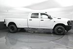New 2026 Ram 3500 Tradesman Crew Cab 4x4 DRW Pickup for sale #39T1141 - photo 3