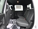 New 2026 Ram 3500 Tradesman Crew Cab 4x4 DRW Pickup for sale #39T1141 - photo 30