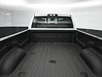 New 2026 Ram 3500 Tradesman Crew Cab 4x4 DRW Pickup for sale #39T1141 - photo 31