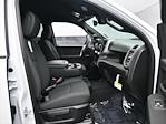 New 2026 Ram 3500 Tradesman Crew Cab 4x4 DRW Pickup for sale #39T1141 - photo 32