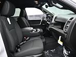 New 2026 Ram 3500 Tradesman Crew Cab 4x4 DRW Pickup for sale #39T1141 - photo 33