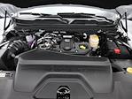New 2026 Ram 3500 Tradesman Crew Cab 4x4 DRW Pickup for sale #39T1141 - photo 35