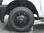 New 2026 Ram 3500 Tradesman Crew Cab 4x4 DRW Pickup for sale #39T1141 - photo 36