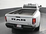 New 2026 Ram 3500 Tradesman Crew Cab 4x4 DRW Pickup for sale #39T1141 - photo 37