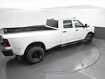 New 2026 Ram 3500 Tradesman Crew Cab 4x4 DRW Pickup for sale #39T1141 - photo 38
