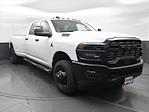New 2026 Ram 3500 Tradesman Crew Cab 4x4 DRW Pickup for sale #39T1141 - photo 4