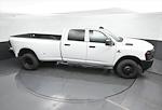 New 2026 Ram 3500 Tradesman Crew Cab 4x4 DRW Pickup for sale #39T1141 - photo 40