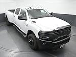 New 2026 Ram 3500 Tradesman Crew Cab 4x4 DRW Pickup for sale #39T1141 - photo 41