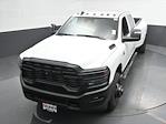 New 2026 Ram 3500 Tradesman Crew Cab 4x4 DRW Pickup for sale #39T1141 - photo 42