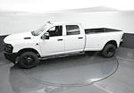 New 2026 Ram 3500 Tradesman Crew Cab 4x4 DRW Pickup for sale #39T1141 - photo 43