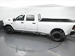 New 2026 Ram 3500 Tradesman Crew Cab 4x4 DRW Pickup for sale #39T1141 - photo 44