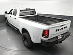 New 2026 Ram 3500 Tradesman Crew Cab 4x4 DRW Pickup for sale #39T1141 - photo 45