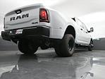 New 2026 Ram 3500 Tradesman Crew Cab 4x4 DRW Pickup for sale #39T1141 - photo 46