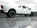 New 2026 Ram 3500 Tradesman Crew Cab 4x4 DRW Pickup for sale #39T1141 - photo 47