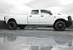 New 2026 Ram 3500 Tradesman Crew Cab 4x4 DRW Pickup for sale #39T1141 - photo 48